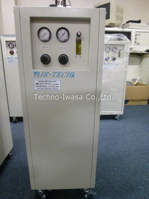 ���f�޽�������u(��������)